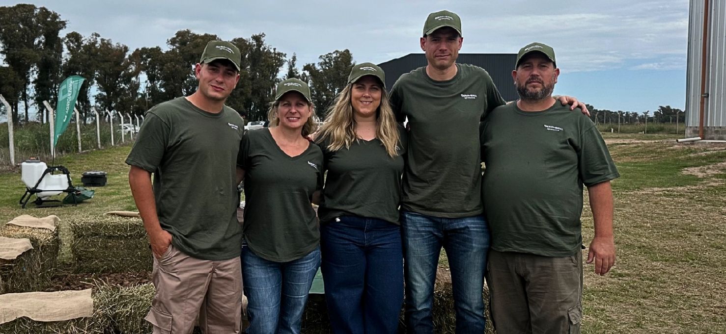 equipo-peripherial-agro